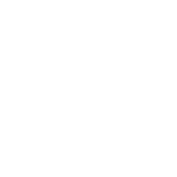 Epitech Digital