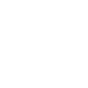 ISG