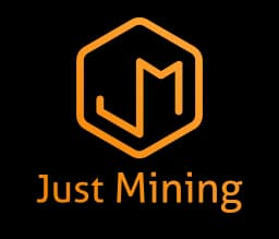 Just Mining