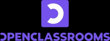 OpenClassrooms